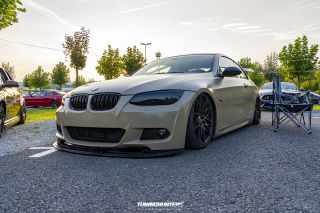 JustDeep_-_SaisonEnd_2023_1281