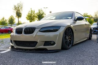 JustDeep_-_SaisonEnd_2023_1282
