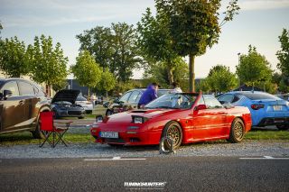 JustDeep_-_SaisonEnd_2023_1283