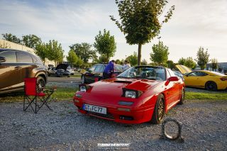 JustDeep_-_SaisonEnd_2023_1284