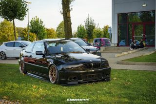 JustDeep_-_SaisonEnd_2023_1285