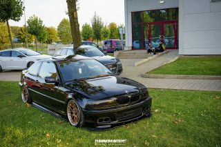 JustDeep_-_SaisonEnd_2023_1286