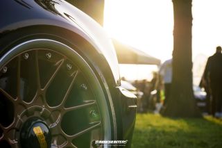 JustDeep_-_SaisonEnd_2023_1289