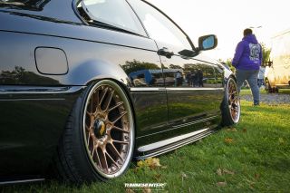 JustDeep_-_SaisonEnd_2023_1290