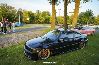 JustDeep_-_SaisonEnd_2023_1293