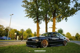 JustDeep_-_SaisonEnd_2023_1294