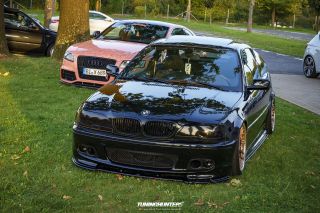 JustDeep_-_SaisonEnd_2023_1297