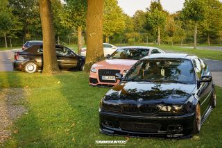 JustDeep_-_SaisonEnd_2023_1298