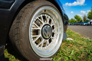 JustDeep_-_SaisonEnd_2023_130