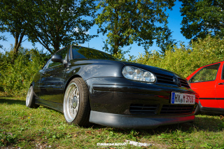 JustDeep_-_SaisonEnd_2023_131