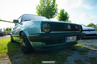 JustDeep_-_SaisonEnd_2023_132