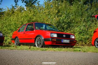 JustDeep_-_SaisonEnd_2023_133