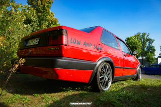 JustDeep_-_SaisonEnd_2023_136
