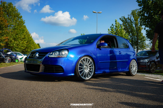JustDeep_-_SaisonEnd_2023_138