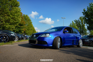 JustDeep_-_SaisonEnd_2023_139