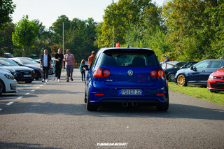 JustDeep_-_SaisonEnd_2023_140