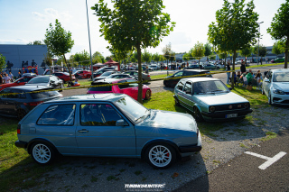 JustDeep_-_SaisonEnd_2023_142
