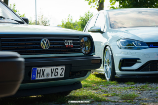 JustDeep_-_SaisonEnd_2023_143