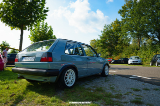 JustDeep_-_SaisonEnd_2023_145
