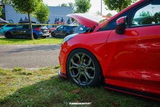 JustDeep_-_SaisonEnd_2023_155