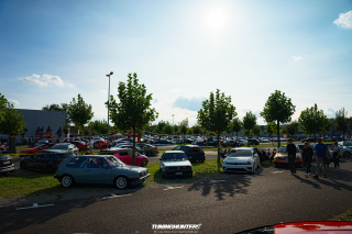 JustDeep_-_SaisonEnd_2023_156