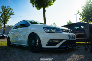 JustDeep_-_SaisonEnd_2023_169