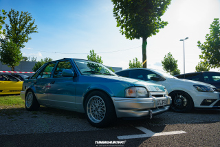 JustDeep_-_SaisonEnd_2023_173