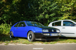 JustDeep_-_SaisonEnd_2023_179