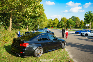 JustDeep_-_SaisonEnd_2023_184