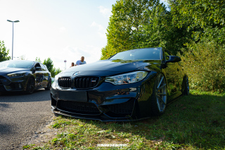 JustDeep_-_SaisonEnd_2023_191
