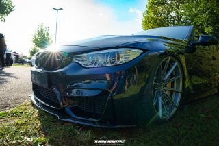 JustDeep_-_SaisonEnd_2023_194