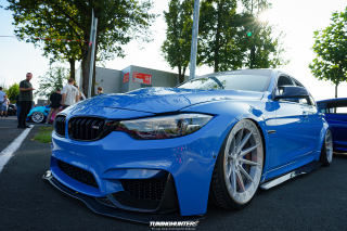 JustDeep_-_SaisonEnd_2023_206