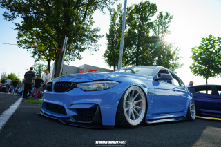 JustDeep_-_SaisonEnd_2023_207