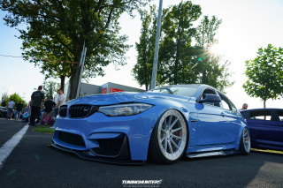 JustDeep_-_SaisonEnd_2023_208