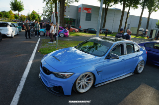 JustDeep_-_SaisonEnd_2023_209