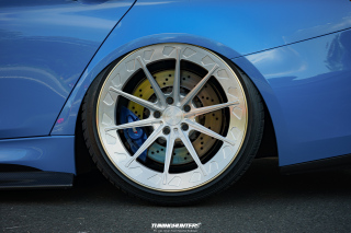 JustDeep_-_SaisonEnd_2023_212