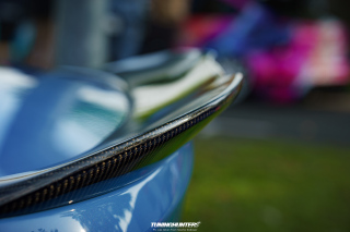 JustDeep_-_SaisonEnd_2023_216