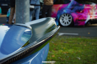 JustDeep_-_SaisonEnd_2023_217