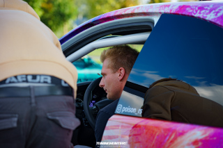 JustDeep_-_SaisonEnd_2023_224