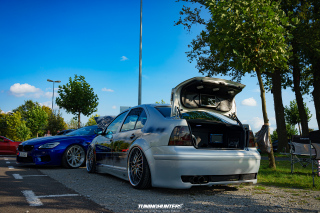 JustDeep_-_SaisonEnd_2023_232