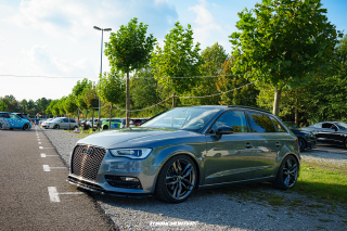 JustDeep_-_SaisonEnd_2023_242