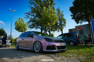 JustDeep_-_SaisonEnd_2023_246