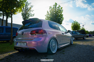 JustDeep_-_SaisonEnd_2023_251