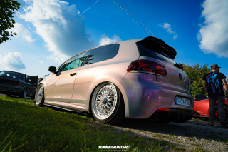 JustDeep_-_SaisonEnd_2023_253