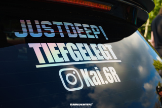 JustDeep_-_SaisonEnd_2023_254