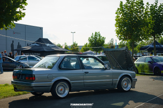 JustDeep_-_SaisonEnd_2023_255