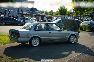 JustDeep_-_SaisonEnd_2023_256