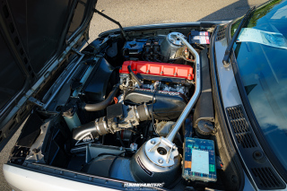 JustDeep_-_SaisonEnd_2023_260