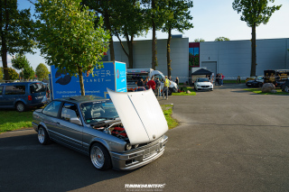 JustDeep_-_SaisonEnd_2023_263