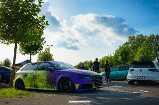 JustDeep_-_SaisonEnd_2023_264
